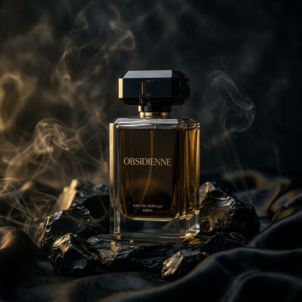 Tamarindo Noir Experience